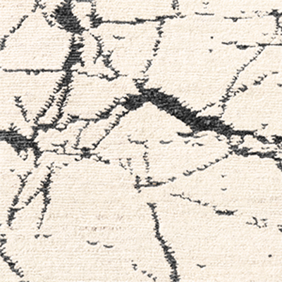 Lakshmi Wool Rug | RH