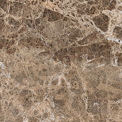 Sandblasted Brown Emperador 