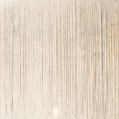 Ivory Jute 
