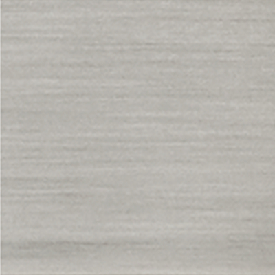 Brushed Graphite 