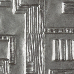 Antique Nickel 