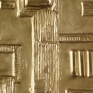 Brass 