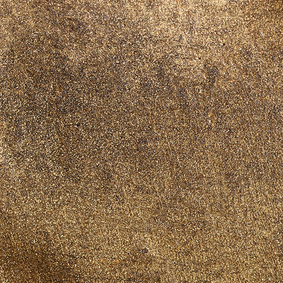 Antiqued Brass
