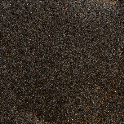 Antiqued Bronze 