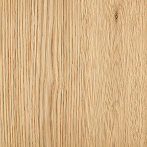 Light Oak