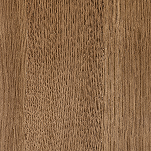 Brown Oak 