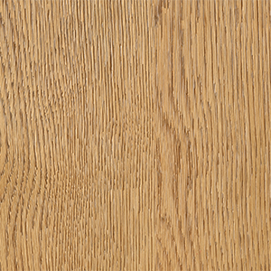 Light Oak 