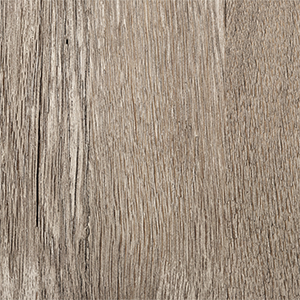 Drifted Reclaimed Grey Oak 