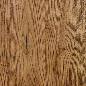 Drifted Reclaimed Natural Oak 