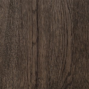 Drifted Reclaimed Brown Oak 