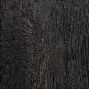 Drifted Reclaimed Black Oak 