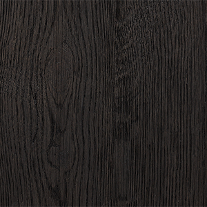 Black Oak 