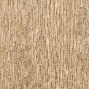 Greige Oak 