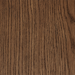 Brown Oak 