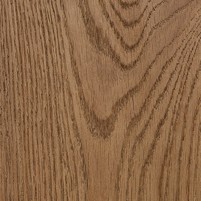 Brown Oak