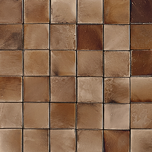 Bronze 
