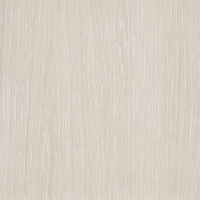 Whitewashed Oak 
