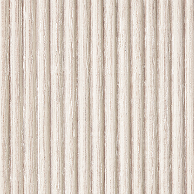 Whitewashed Oak 
