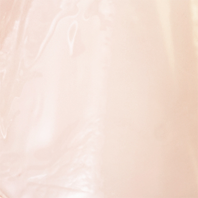 Pink Glass 