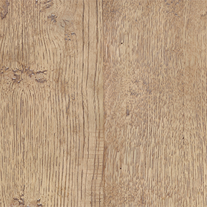 Greige Oak 
