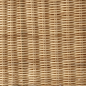 Natural 