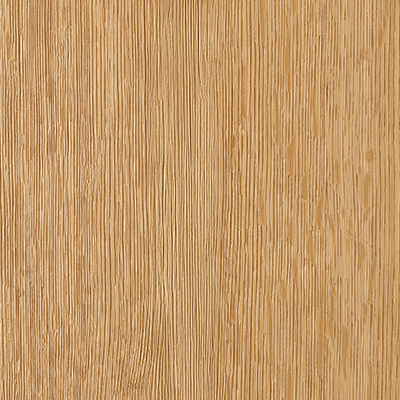 Natural Oak