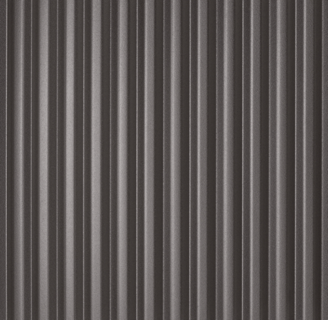Gunmetal 