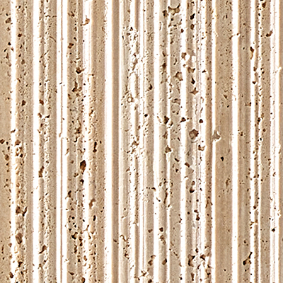 Classico Travertine 
