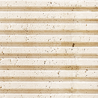 Classico Travertine 