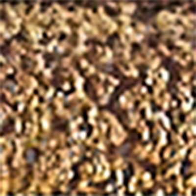 Rusted Gold 