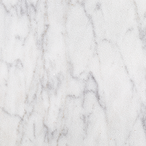 Sandblasted Italian Carrara Marble 