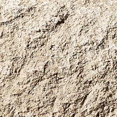 Cast Stone 