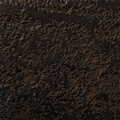 Iron 