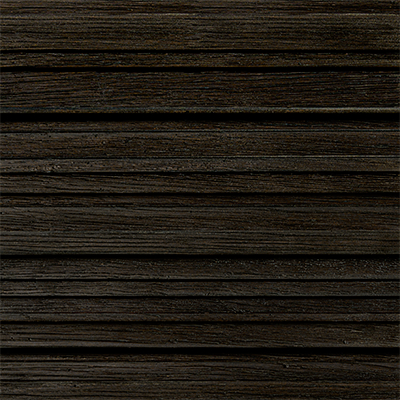 Weathered Black Oak