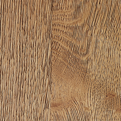 Weathered Natural Oak