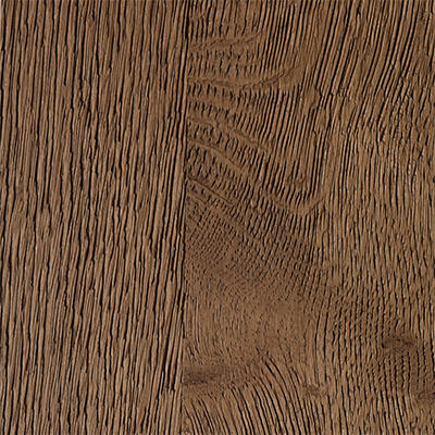 Weathered Brown Oak