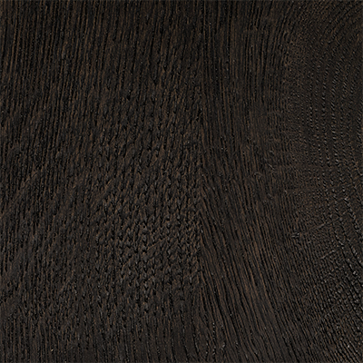 Weathered Black Oak