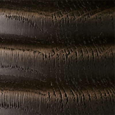 Black Oak 