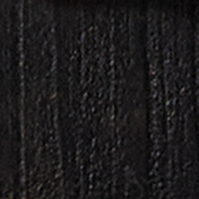 Chipped Black 