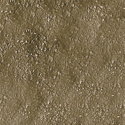 Textured Dark Brass 