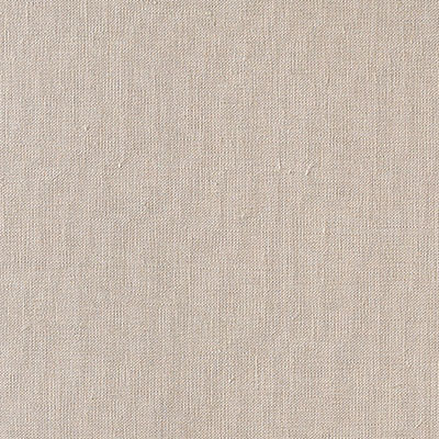 Sand Linen 