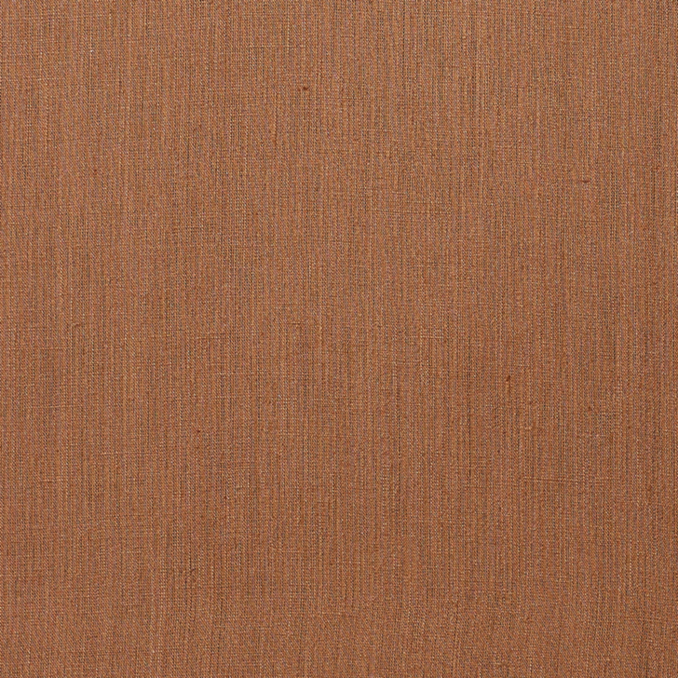 Camel Linen 