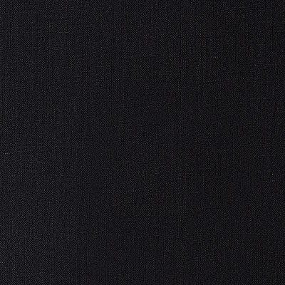 Black Linen 