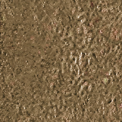 Dark Brass 