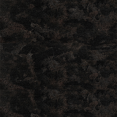 Patinated Bronze 