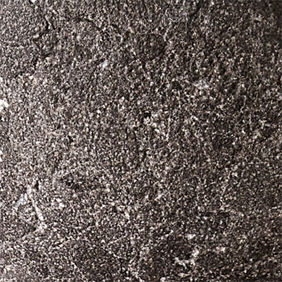 Black Emperador Marble 