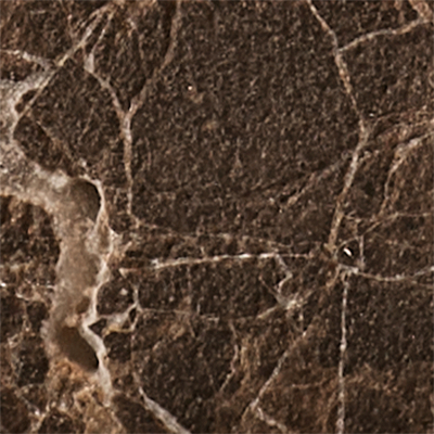 Brown Emperador Marble 