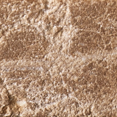 Crema Emperador Marble 