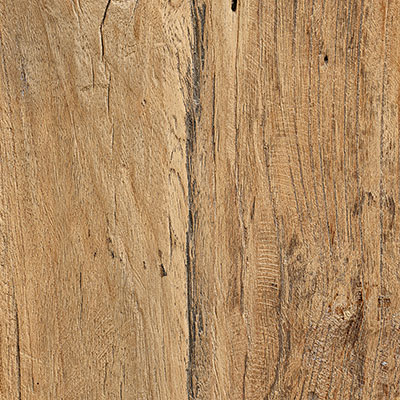 Reclaimed Natural Teak 