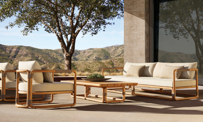 //media.restorationhardware.com/is/image/rhis/234x235_T559_US24OD1_V1_RHR